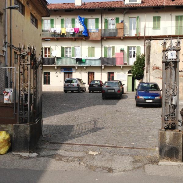 Chiuso il circolo Arci del Vernato