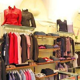 Commercio: segnali di ripresa