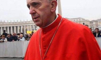 Francesco, nuovo Papa argentino di origine piemontese