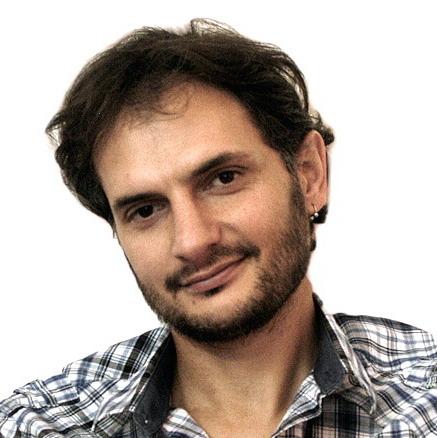 Gli studenti adottano due scrittori