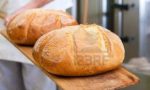 Pane con parassiti, <br> fornaio denunciato