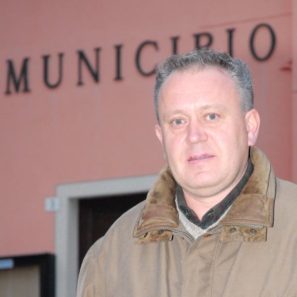 “Salvi col fotovoltaico”