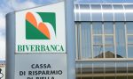 Banche, la Biver tra le più sicure d’Italia