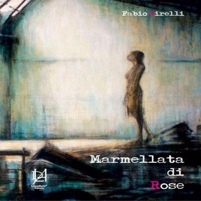 Il romanzo “Marmellata di rose”  pubblicato a puntate su Eco