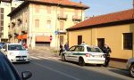 Mamma e figlia travolte da un'auto