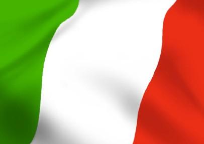 Made in Italy, crescerà l’export di “Bello Ben Fatto”
