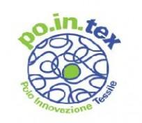 Oggi Po.in.tex celebra il X Textile Innovation Day