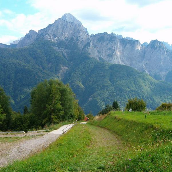 Comunità montane verso la liquidazione