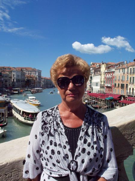 Trovata morta dopo 8 giorni la pensionata di Cossato