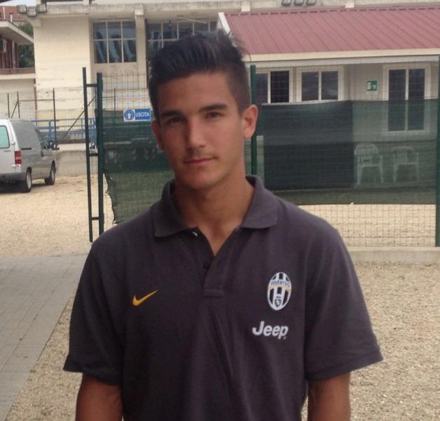 La Juventus Primavera di mister Zanchetta vince all’esordio in campionato