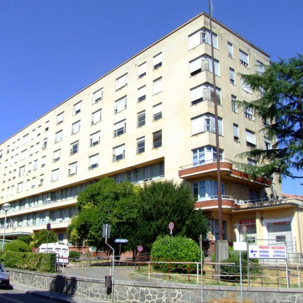 Trapianti: Biella ai vertici