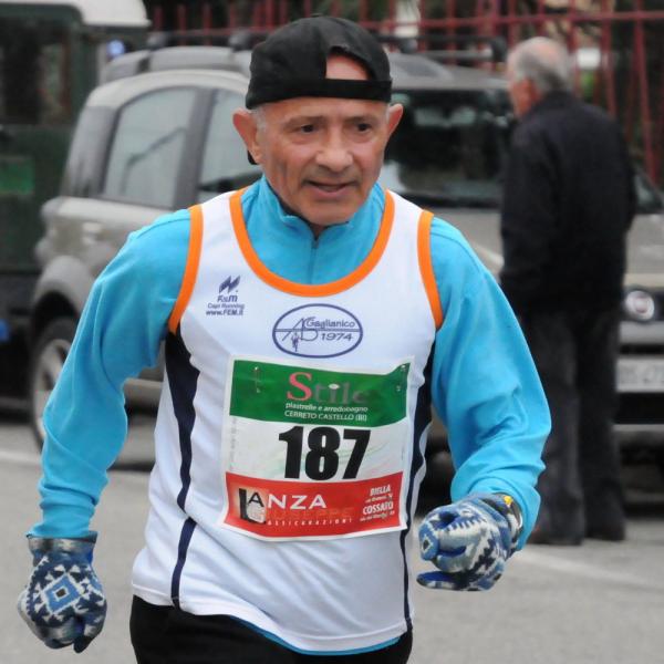 World Masters Games a Torino, per i biellesi pioggia di medaglie pregiate