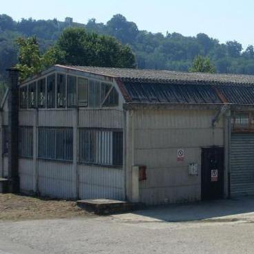 Aziendee, salta la deducibilità Imu al 50%