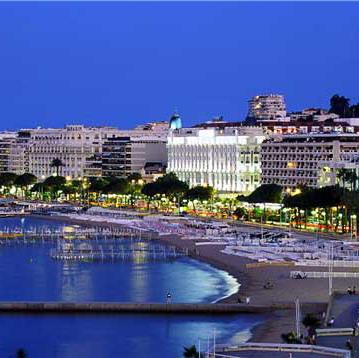 Case all’estero non dichiarate per 6,5 milioni di euro