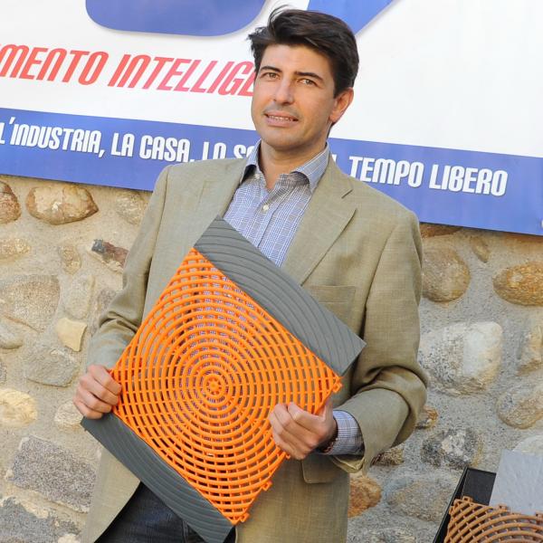Easypav diventa biellese