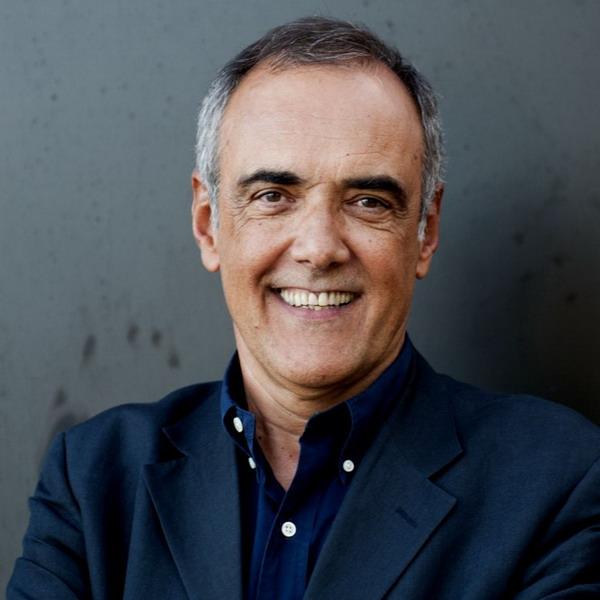 Festival di Venezia, la prognosi riservata sul cinema italiano di Alberto Barbera