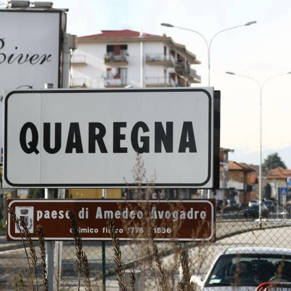 Mottalciata, Cerreto e Quaregna: pronta l’Unione dei Comuni