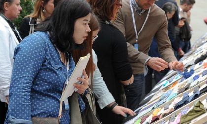 Da Filo, l’appello dei filatori: “Urgente difendere la filiera tessile”