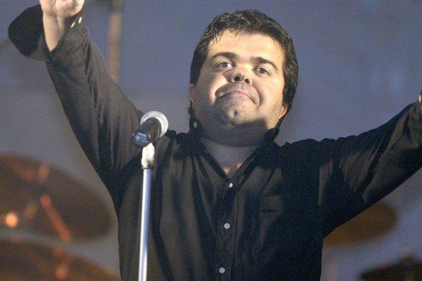 E’ morto a 37 anni