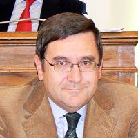 Mello lascia la giunta