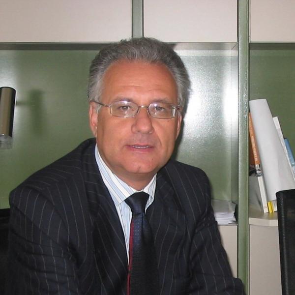 Decreto Natale: “Abito al Favaro, non posso fare una camminata a Oropa?”