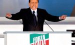 A Biella tutti dentro Forza Italia