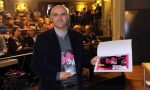 Alla Macelleria Mosca il premio "Foodies 2014"