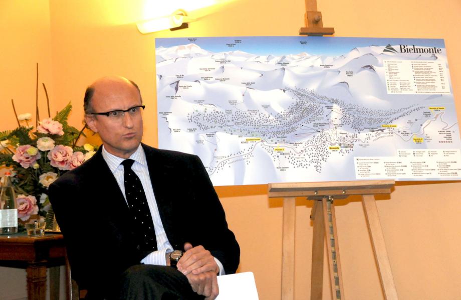 Bielmonte punta al turismo sostenibile di qualità