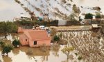 Birre solidali per la Sardegna