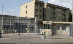 Carcere, 100 detenuti in arrivo