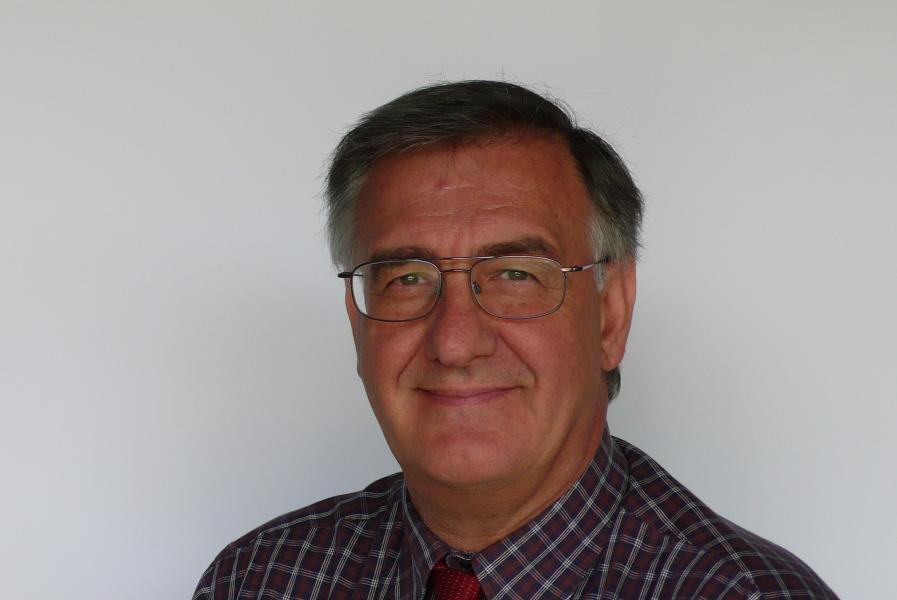 Elezioni Mottalciata 2019, Roberto Vanzi rieletto sindaco