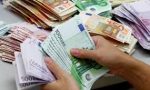 Compra banconota fasulla da cento euro