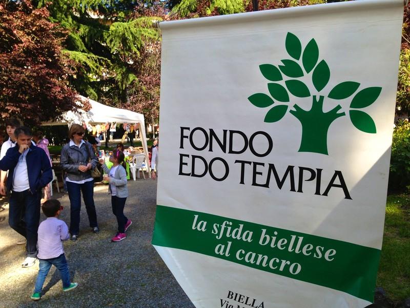 Lotteria Fondo Edo Tempia, estratti i 100 fortunati vincitori. Chi ha vinto il Rolex in palio?
