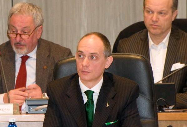 Provincia, in arrivo i “liquidatori”