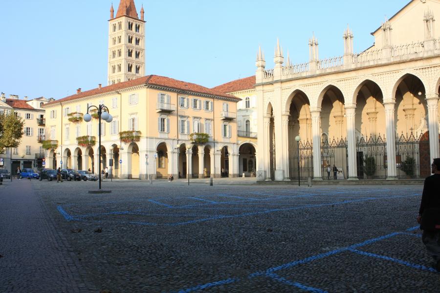 Riapre il Duomo