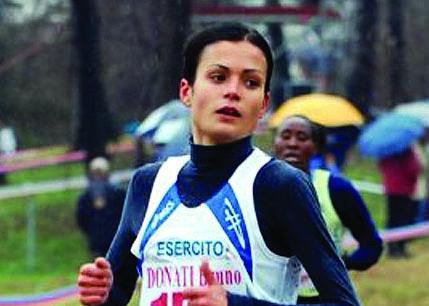 Romagnolo ed Ejjafini ok a Burgos
