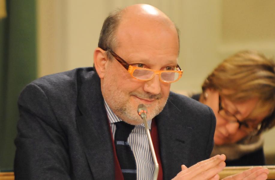“Sciogliamo la Giunta del Piemonte, al voto”
