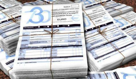 Addizionale Irpef, nuovi scaglioni e nuove detrazioni