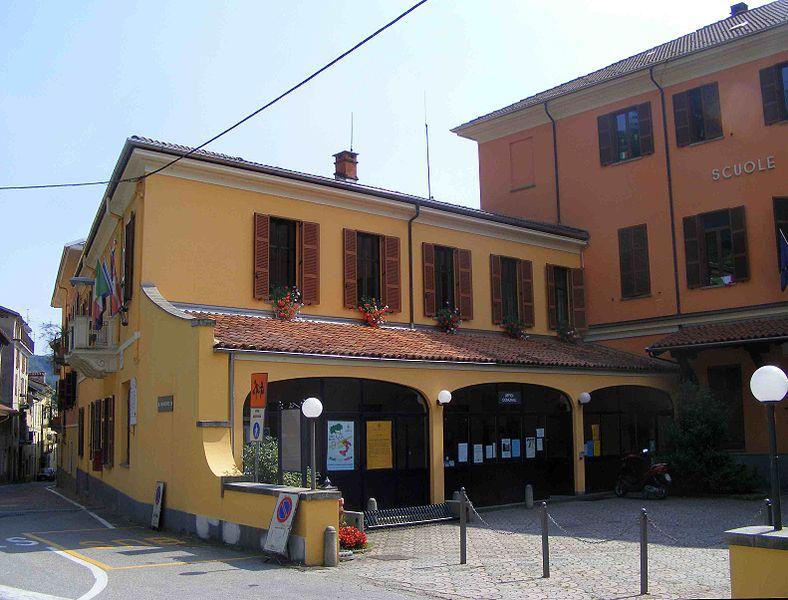 Andorno Micca “perde” 50 mila euro in un mese