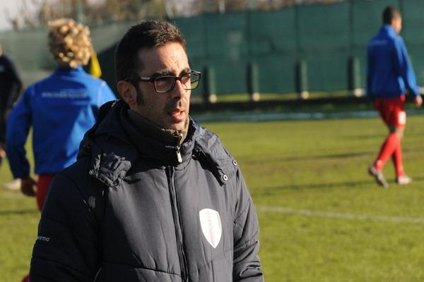 Calcio, la Junior Biellese torna a vincere. Pareggia il Ceversama