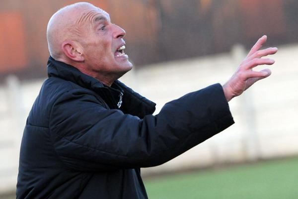 Calcio: prima della sosta vittorie pesanti. Ceversama, un 2-2 in casa della capolista