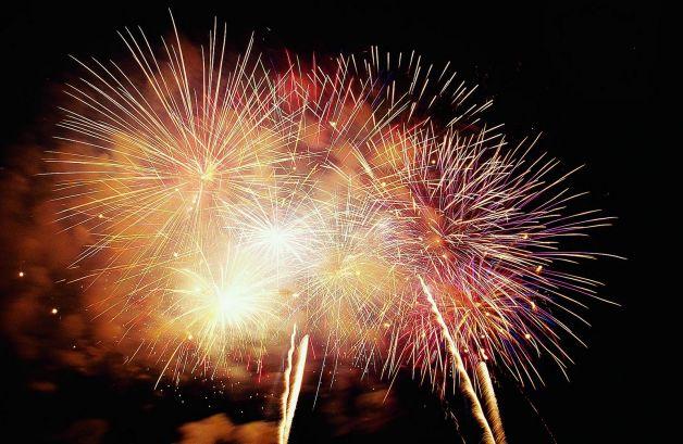 Capodanno: botti vietati a Cossato