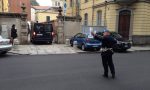 Delitto di Vallanzengo, condannato a 20 anni