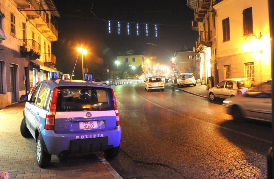 Donna trovata morta, è giallo a Cossato