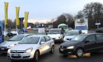 Stop diesel Euro 5: la Regione vorrebbe riportare il blocco al 2025