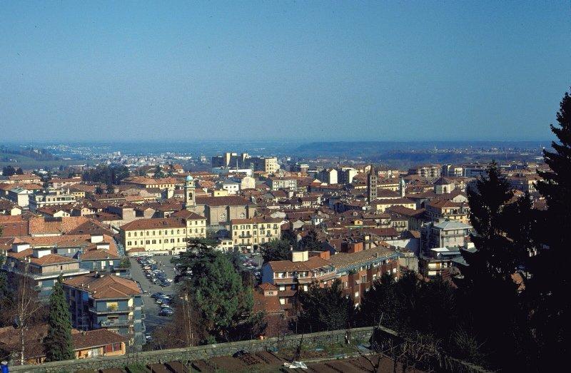 Qualità della vita, Biella crolla al 62° posto