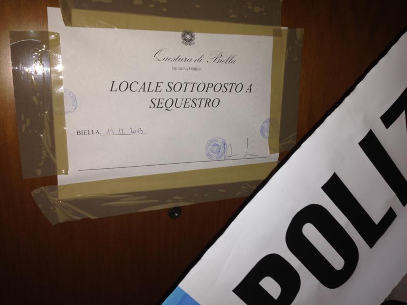 Tre arrestati per l’omicidio di Vanda Vazzoler