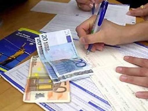Rifiuti, la prima bolletta arriverà a luglio