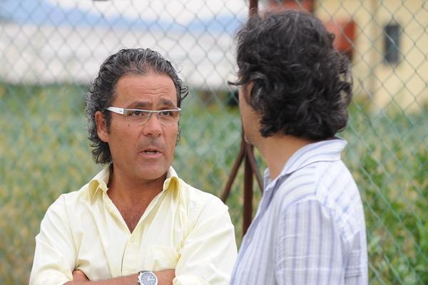 Gaglianico, il presidente Bifernino al contrattacco dopo il caso mazzette