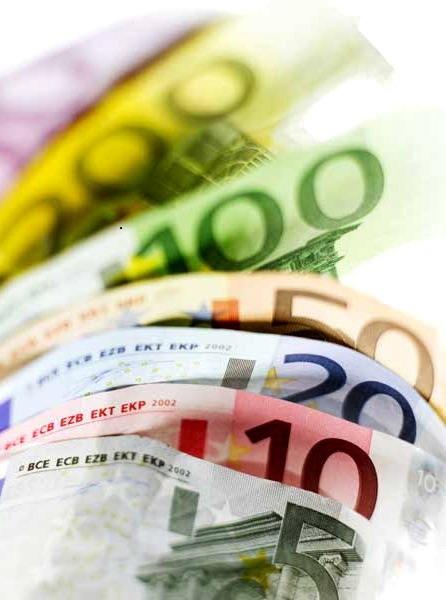 Carta clonata per scommettere ai cavalli